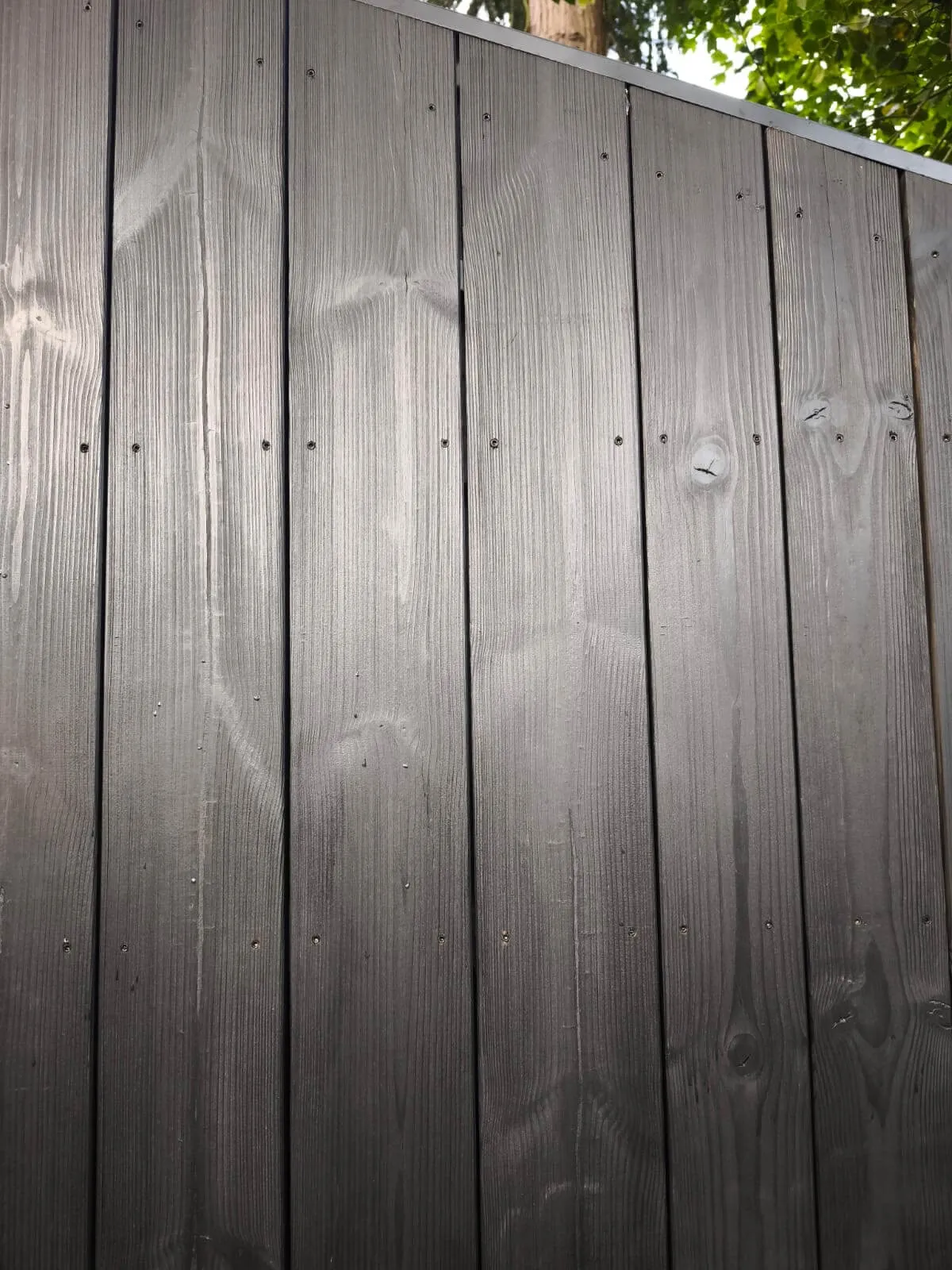 High-quality finishes 04