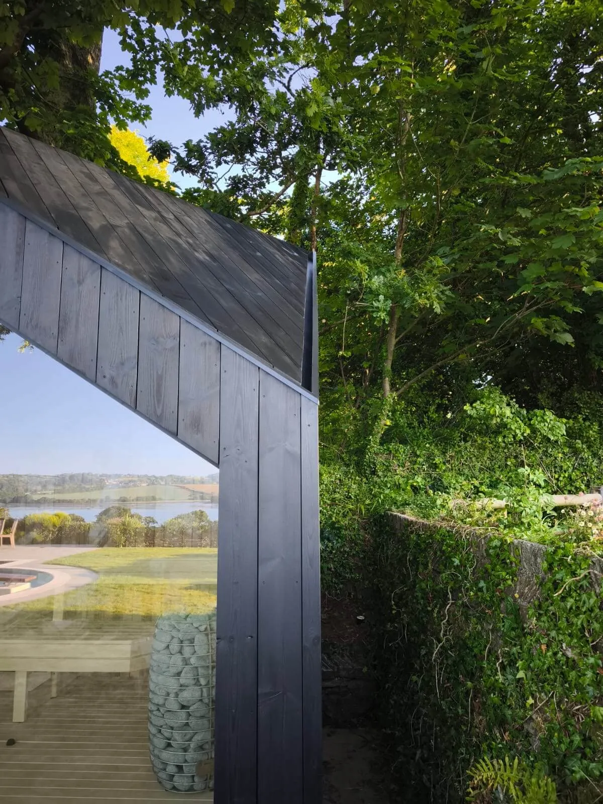 High-quality finishes 02