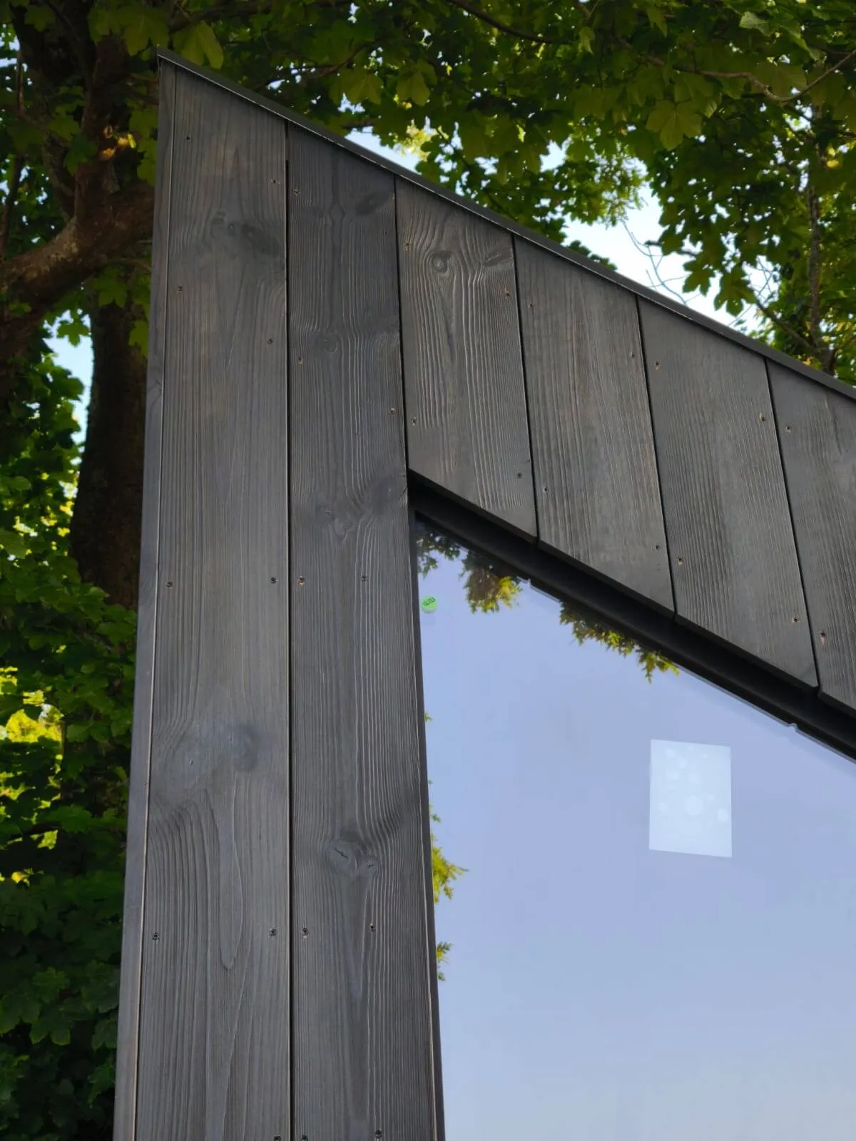 High-quality finishes 03