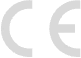 CE
